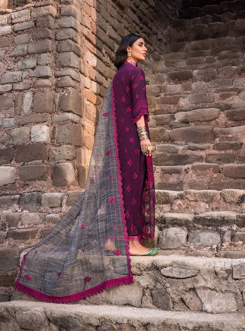 img_zainab_chottani_lawn_22_awwal_boutique