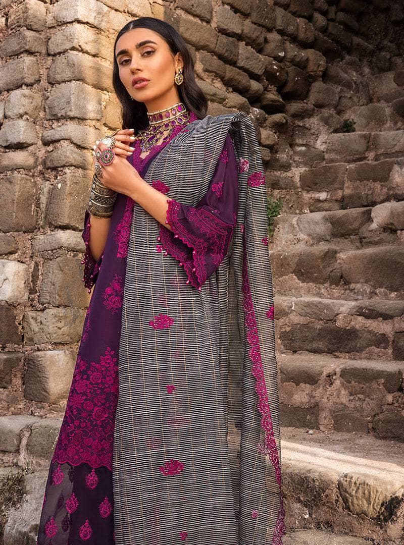 img_zainab_chottani_lawn_22_awwal_boutique