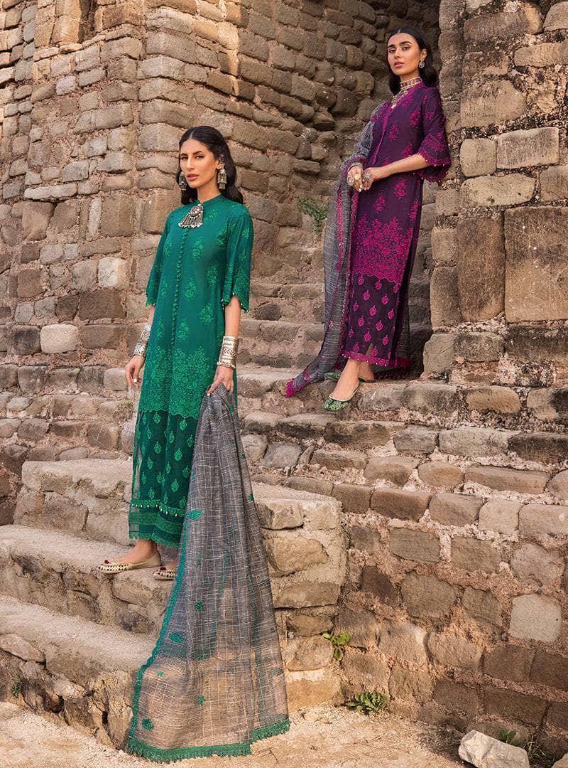 img_zainab_chottani_lawn_22_awwal_boutique