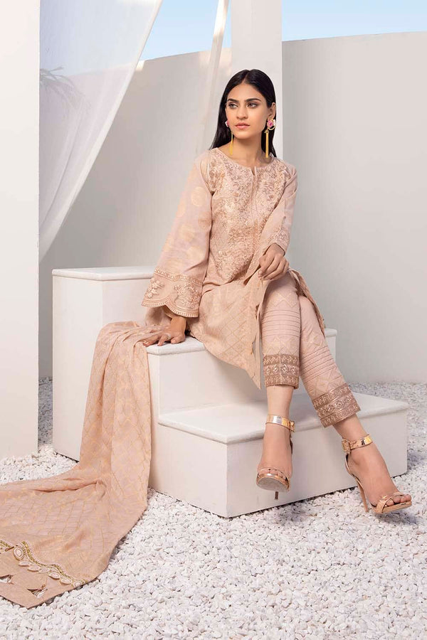 img_azure_luxury_jacquard_festive_collection_awwal_boutique