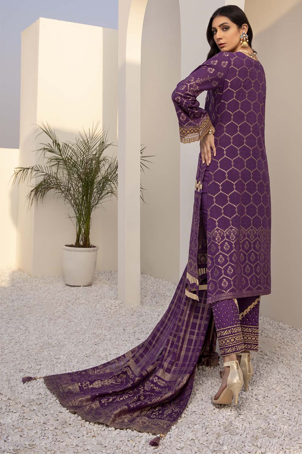 img_azure_luxury_jacquard_festive_collection_awwal_boutique
