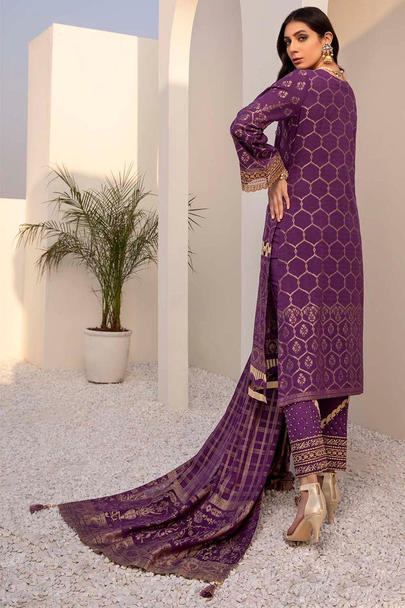 img_azure_luxury_jacquard_festive_collection_awwal_boutique