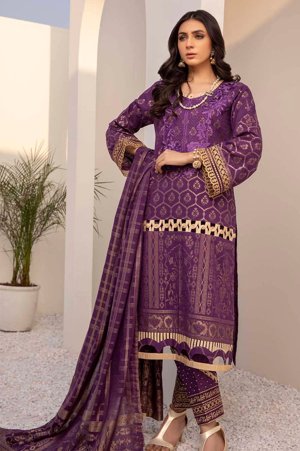 img_azure_luxury_jacquard_festive_collection_awwal_boutique