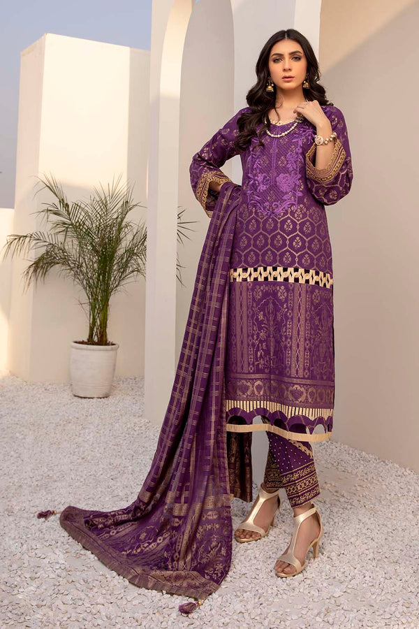 img_azure_luxury_jacquard_festive_collection_awwal_boutique