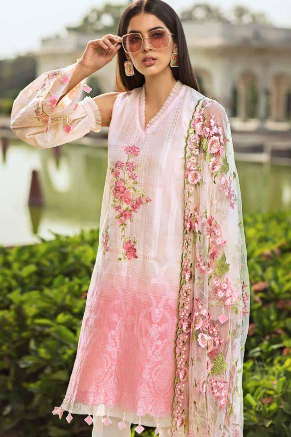 img_gul_ahmed_festive_lawn_collection_awwal_boutique
