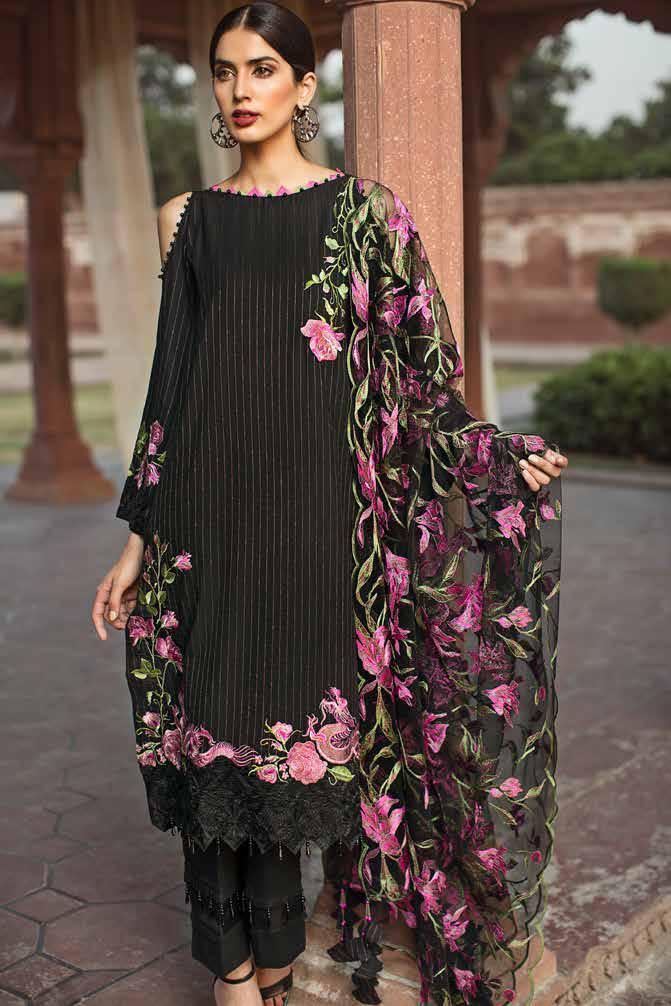 img_gul_ahmed_festive_lawn_collection_awwal_boutique