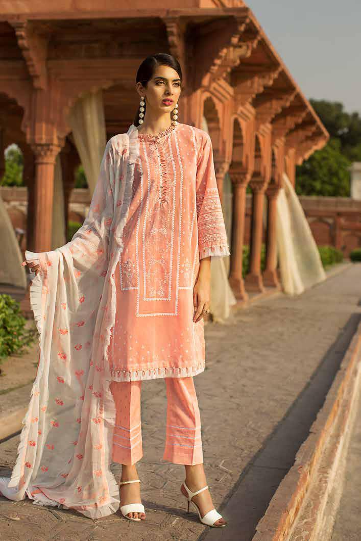 img_gul_ahmed_festive_lawn_collection_awwal_boutique