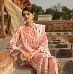 img_gul_ahmed_festive_lawn_collection_awwal_boutique