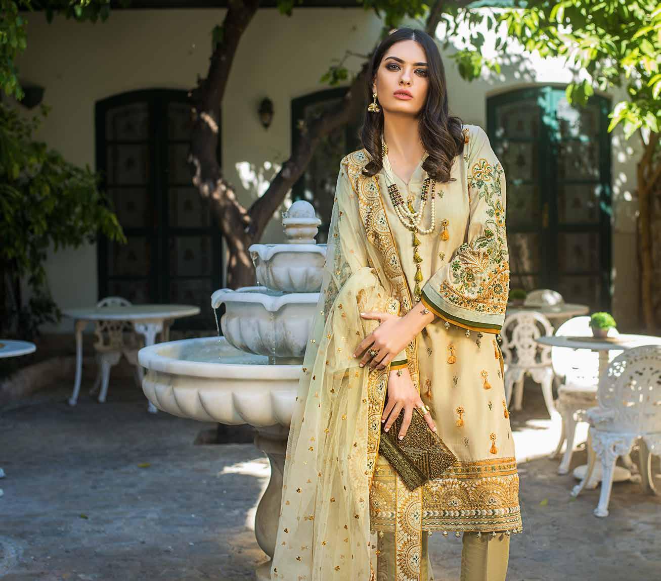img_gul_ahmed_festive_lawn_collection_awwal_boutique