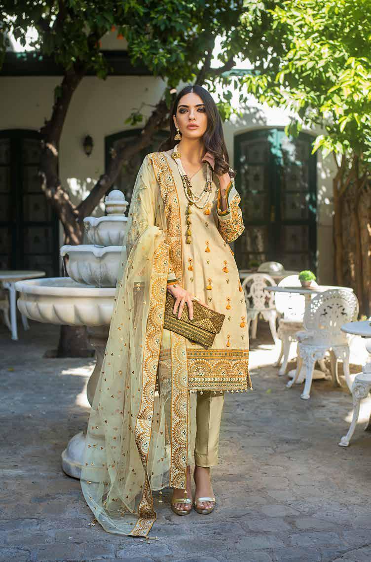 img_gul_ahmed_festive_lawn_collection_awwal_boutique