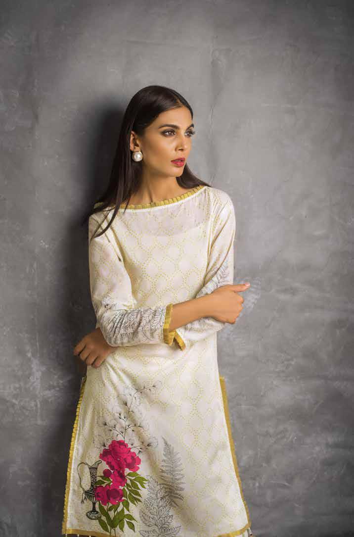 img_gul_ahmed_festive_lawn_collection_awwal_boutique