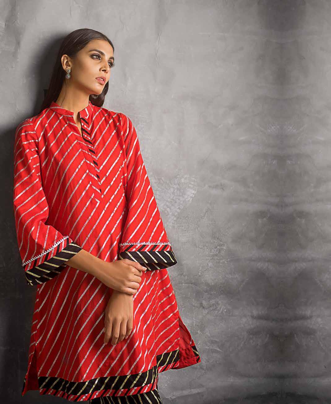 img_gul_ahmed_festive_lawn_collection_awwal_boutique