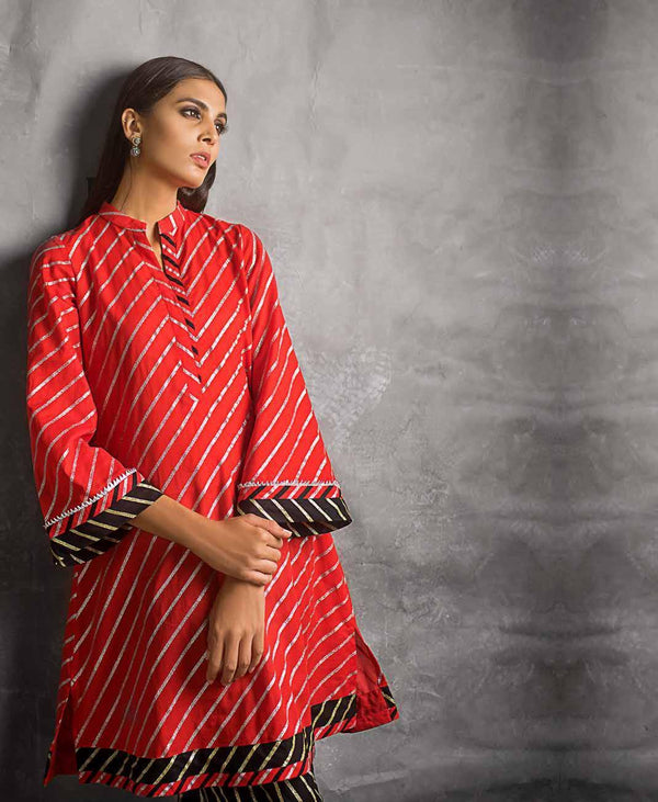 img_gul_ahmed_festive_lawn_collection_awwal_boutique