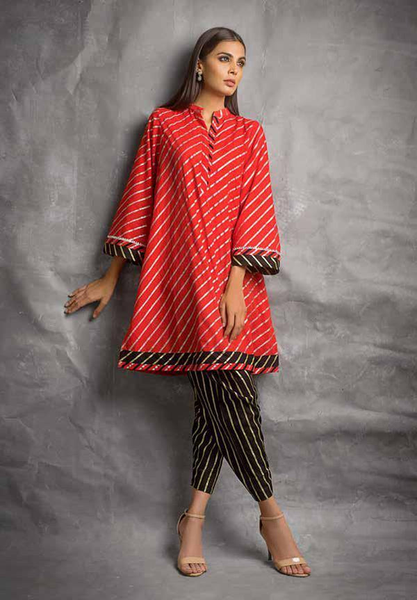 img_gul_ahmed_festive_lawn_collection_awwal_boutique