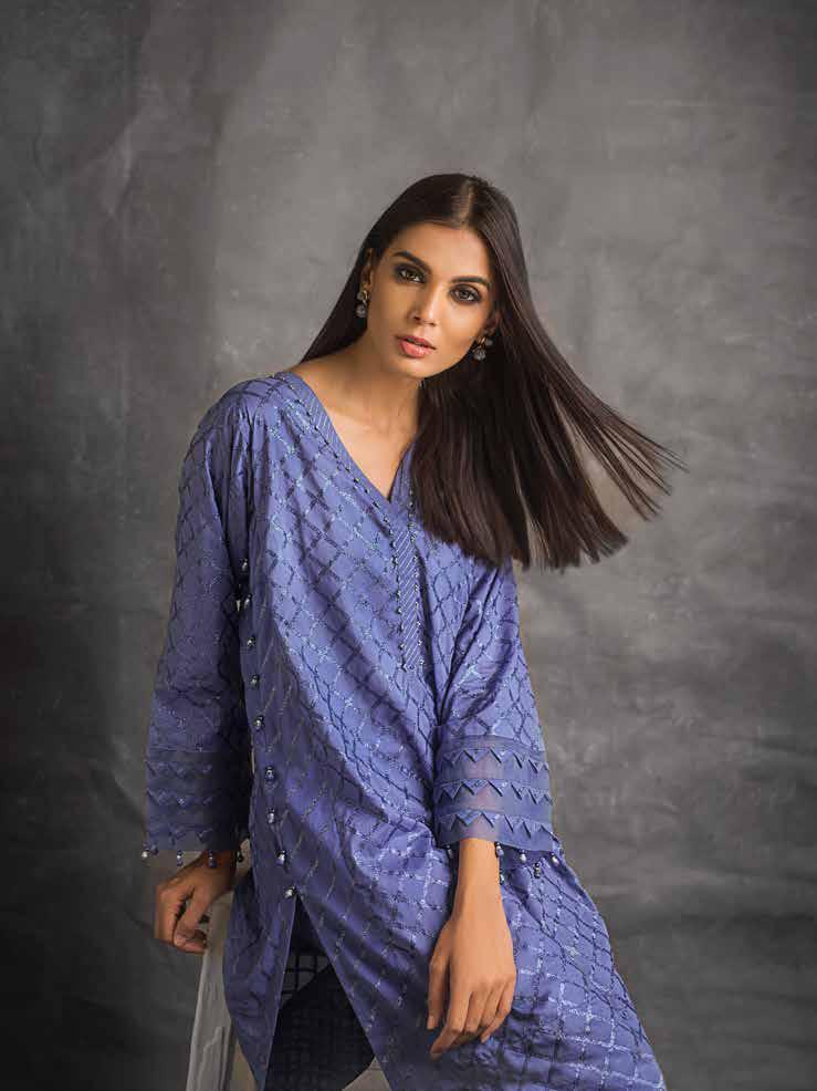 img_gul_ahmed_festive_lawn_collection_awwal_boutique