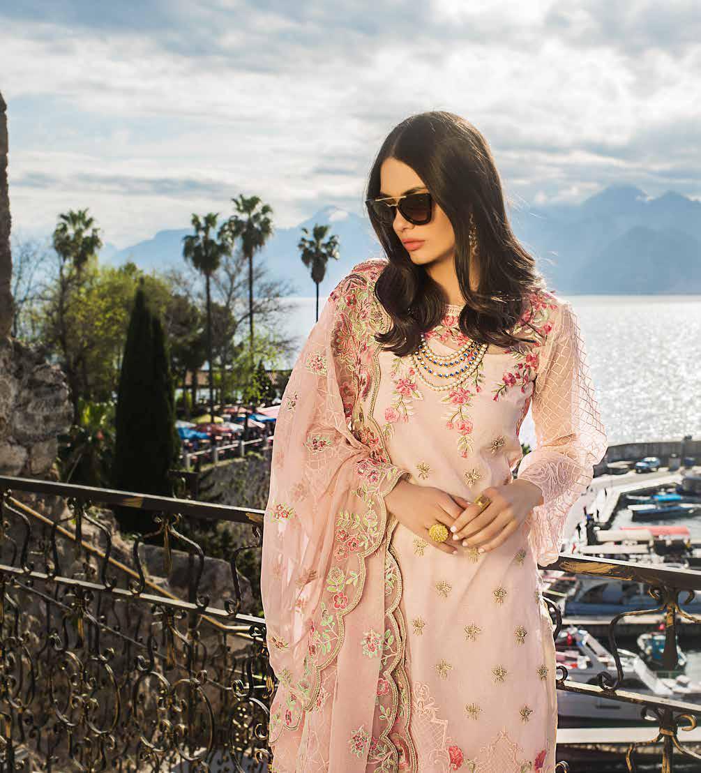 img_gul_ahmed_festive_lawn_collection_awwal_boutique