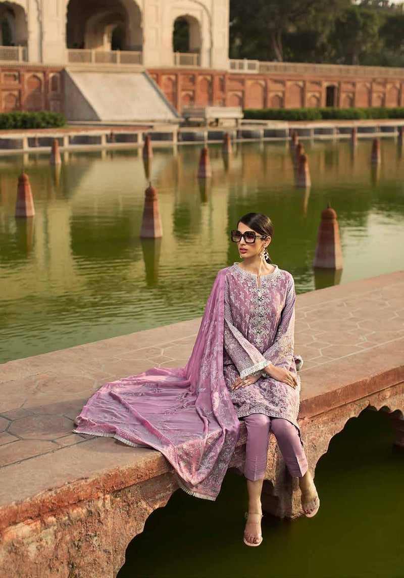 img_gul_ahmed_festive_lawn_collection_awwal_boutique
