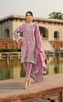 img_gul_ahmed_festive_lawn_collection_awwal_boutique