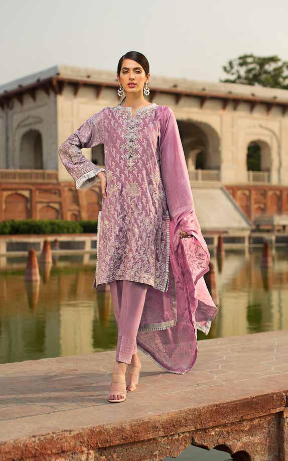 img_gul_ahmed_festive_lawn_collection_awwal_boutique