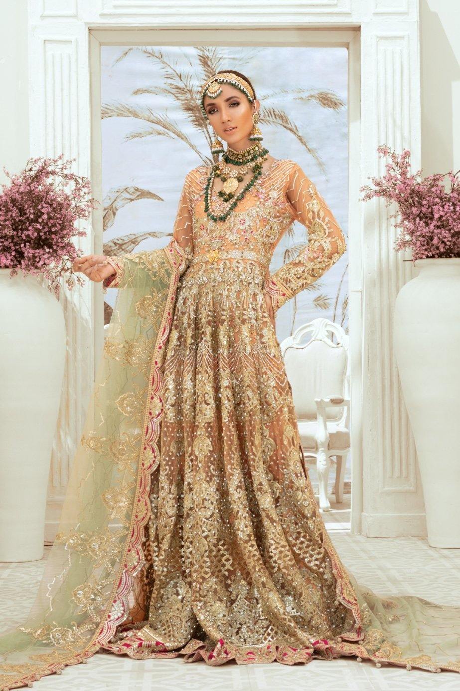 img_maryum_n_mariya_bridals_lehanga_awwal_boutique