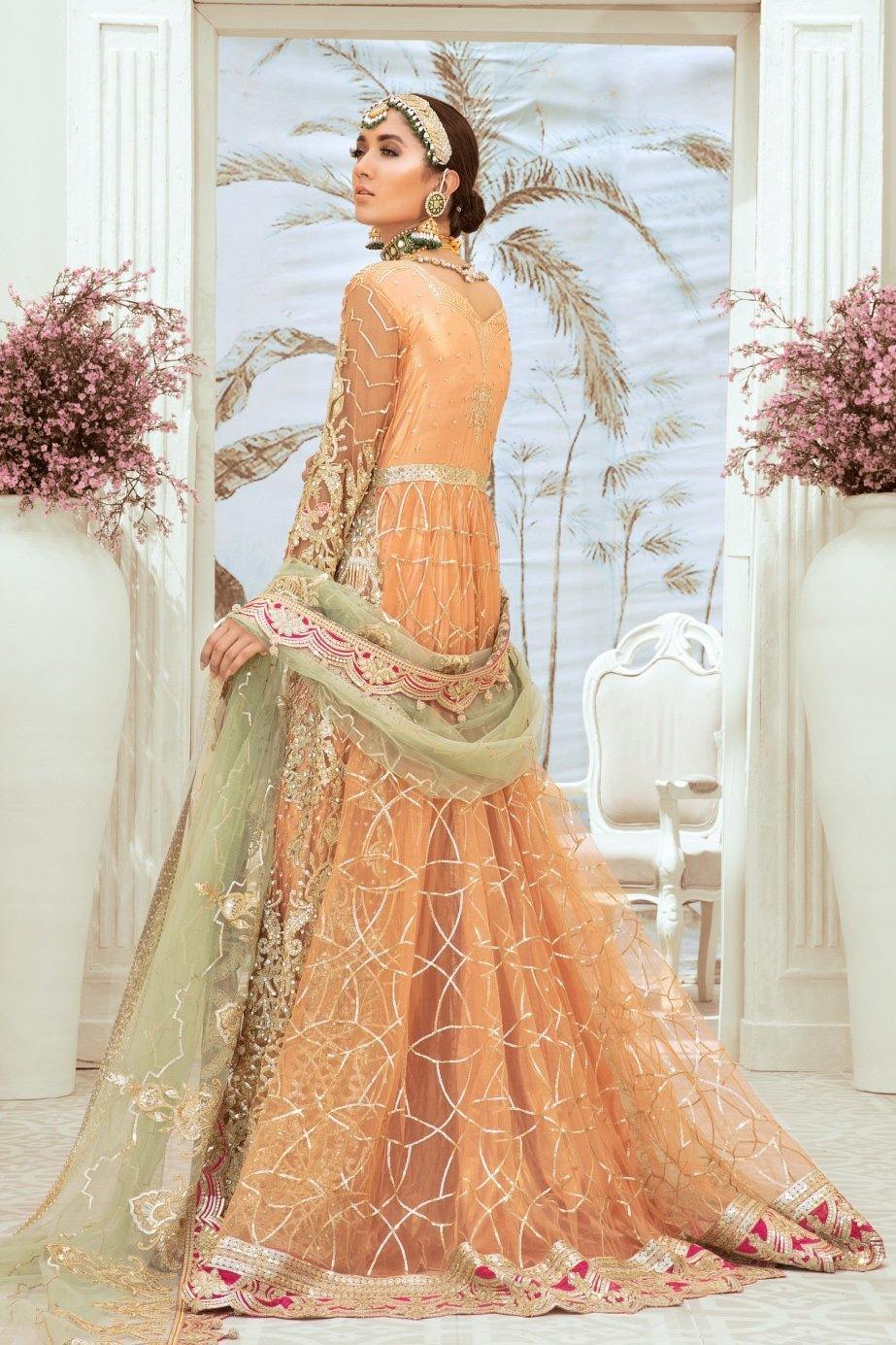 img_maryum_n_mariya_bridals_lehanga_awwal_boutique