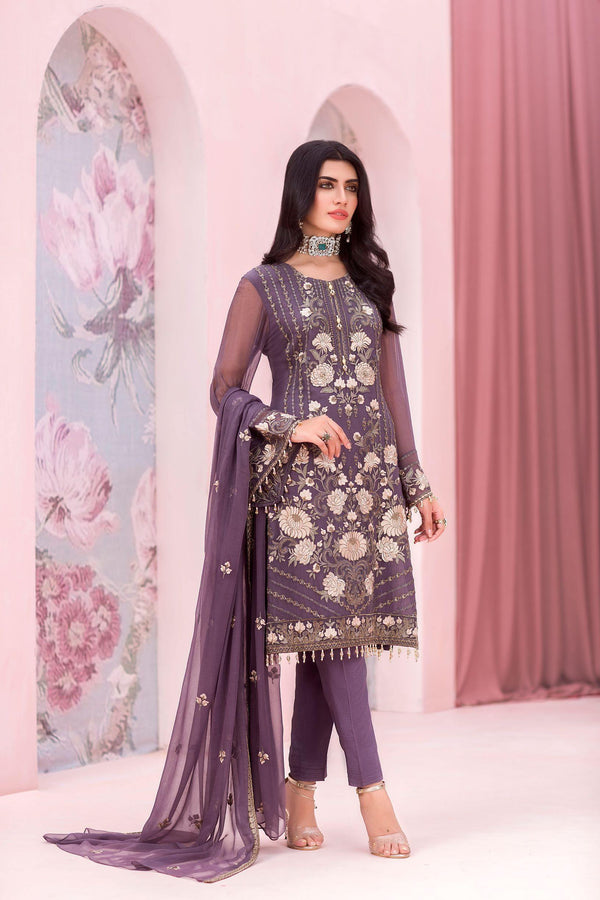 img_kuch_khaas_by_flossie_chiffon_vol_7_awwal_boutique