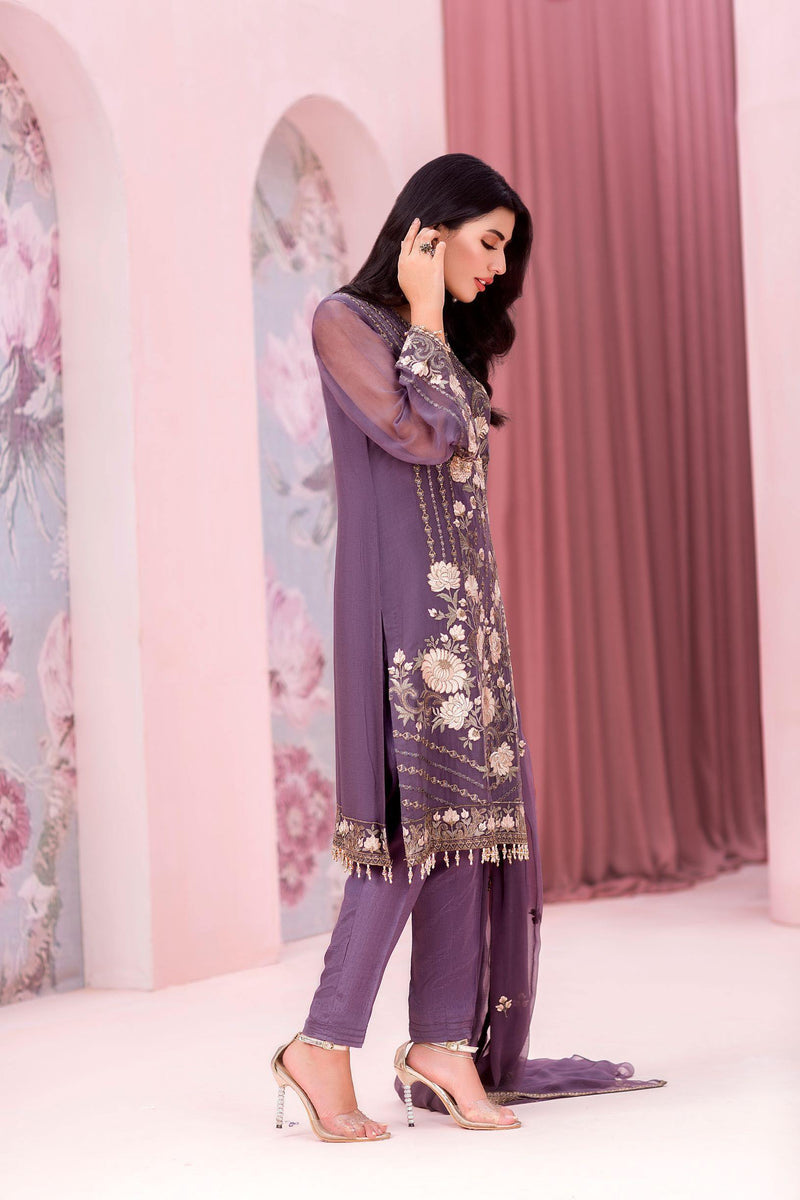 img_kuch_khaas_by_flossie_chiffon_vol_7_awwal_boutique