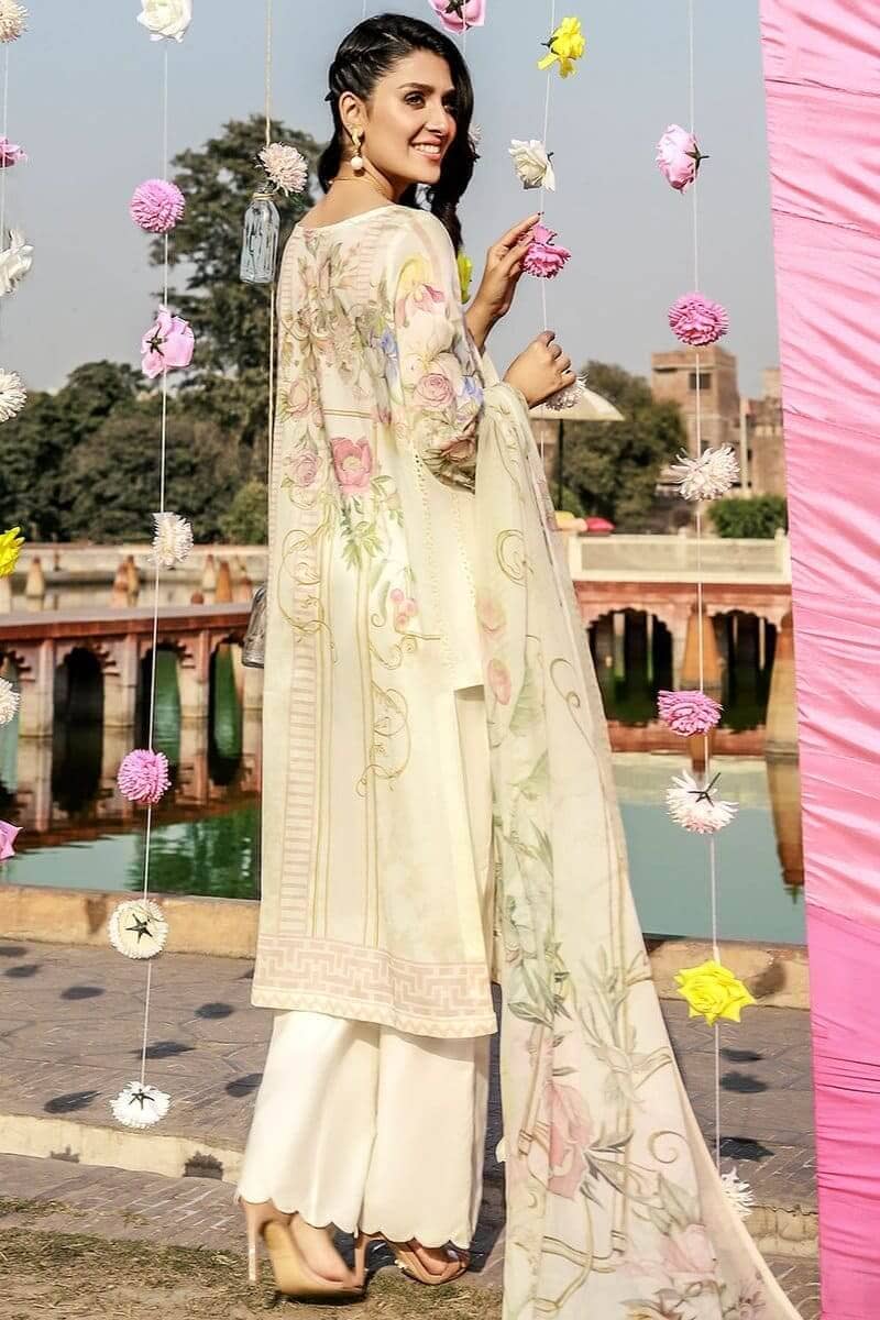 img_Elaf_festive_lawn_2021_awwal_boutique