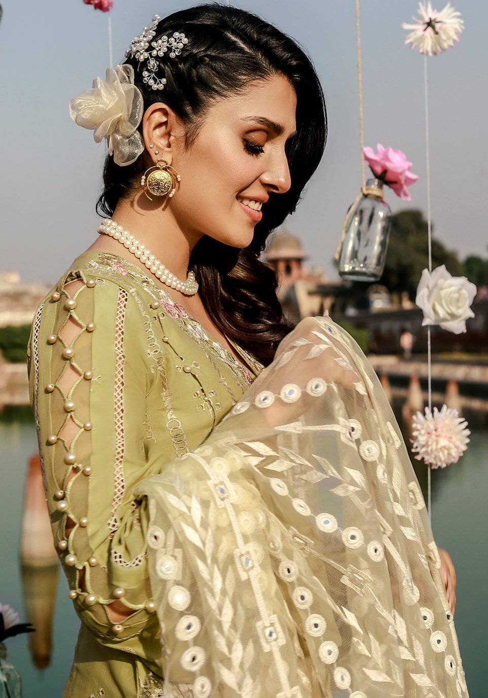 img_Elaf_festive_lawn_2021_awwal_boutique