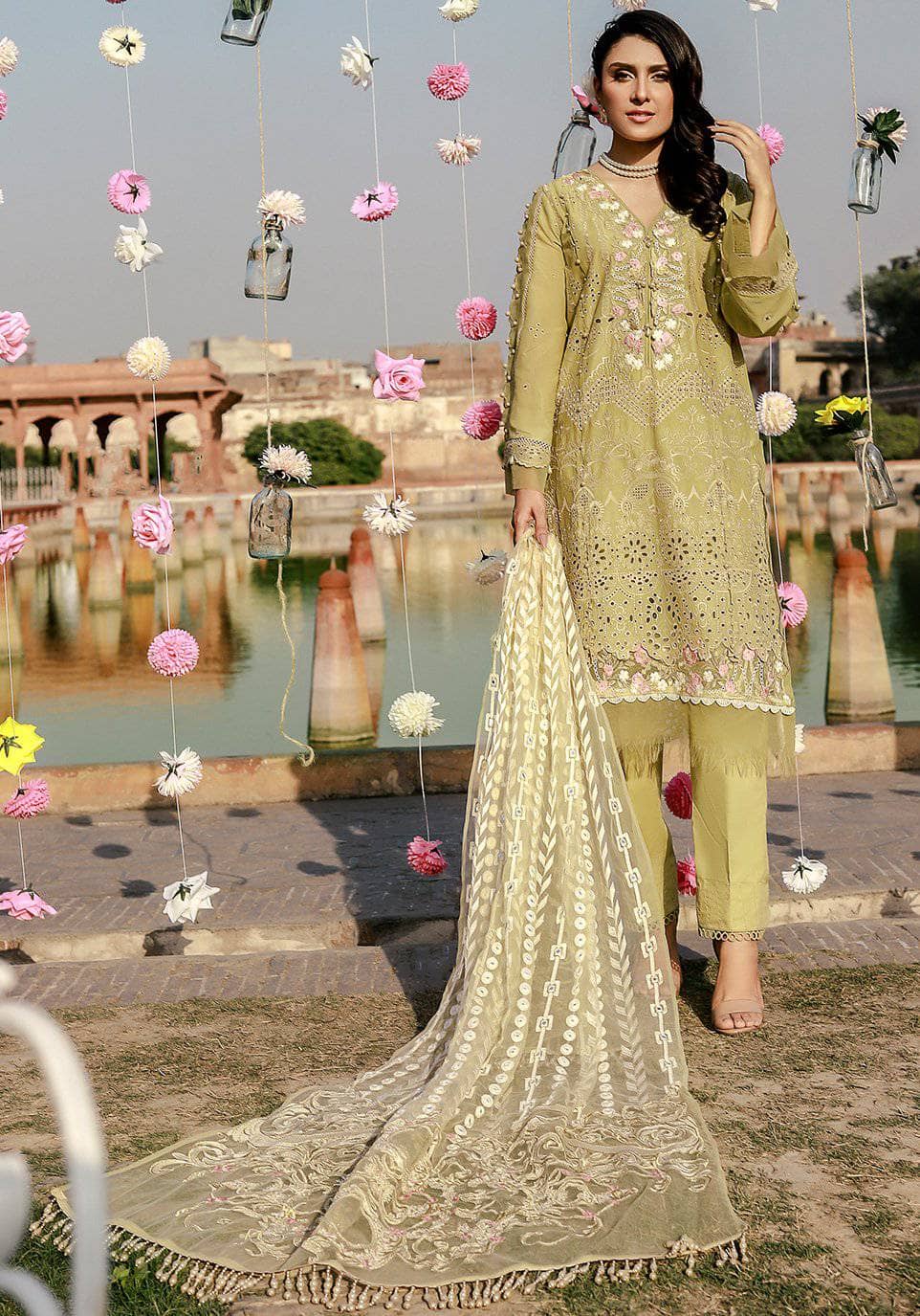 img_Elaf_festive_lawn_2021_awwal_boutique