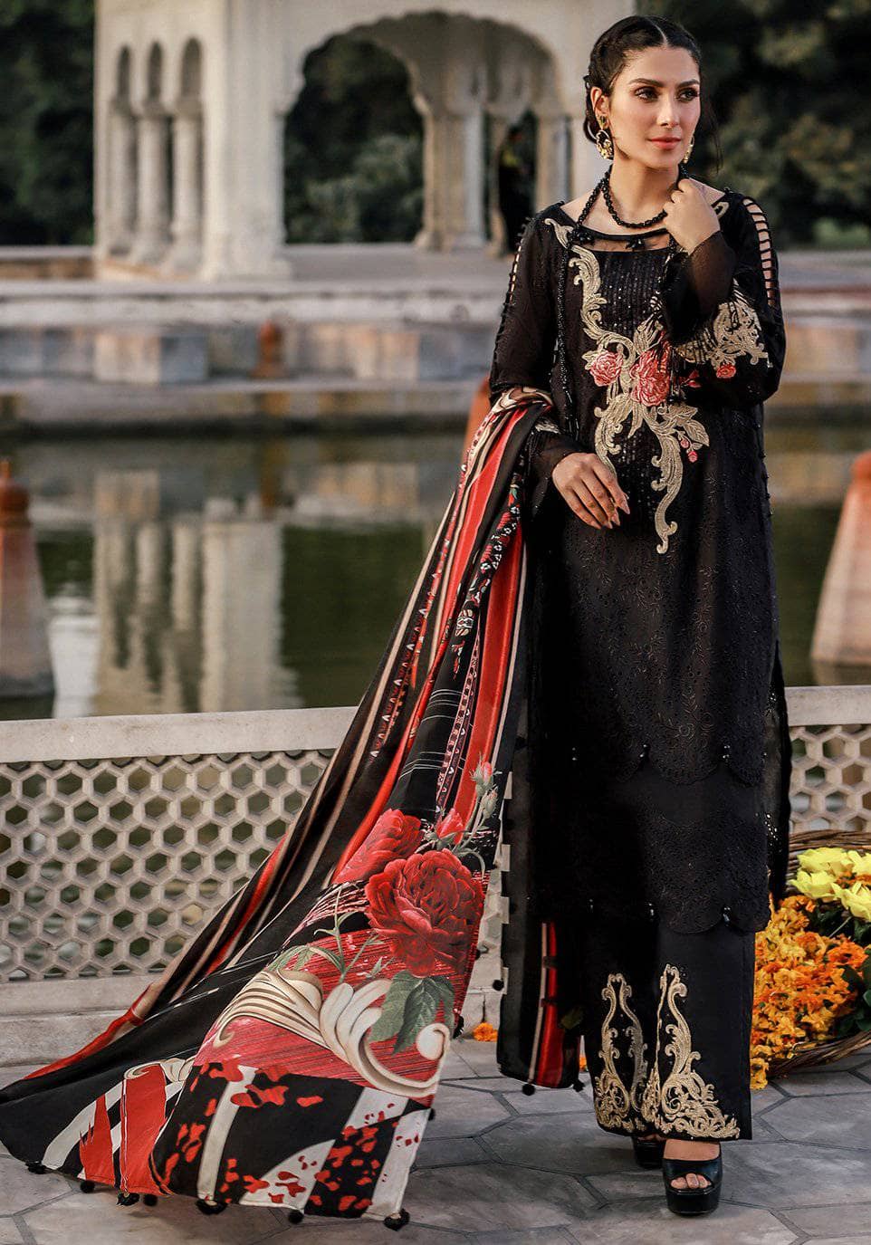 img_Elaf_festive_lawn_2021_awwal_boutique