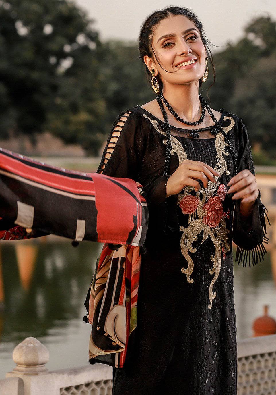 img_Elaf_festive_lawn_2021_awwal_boutique