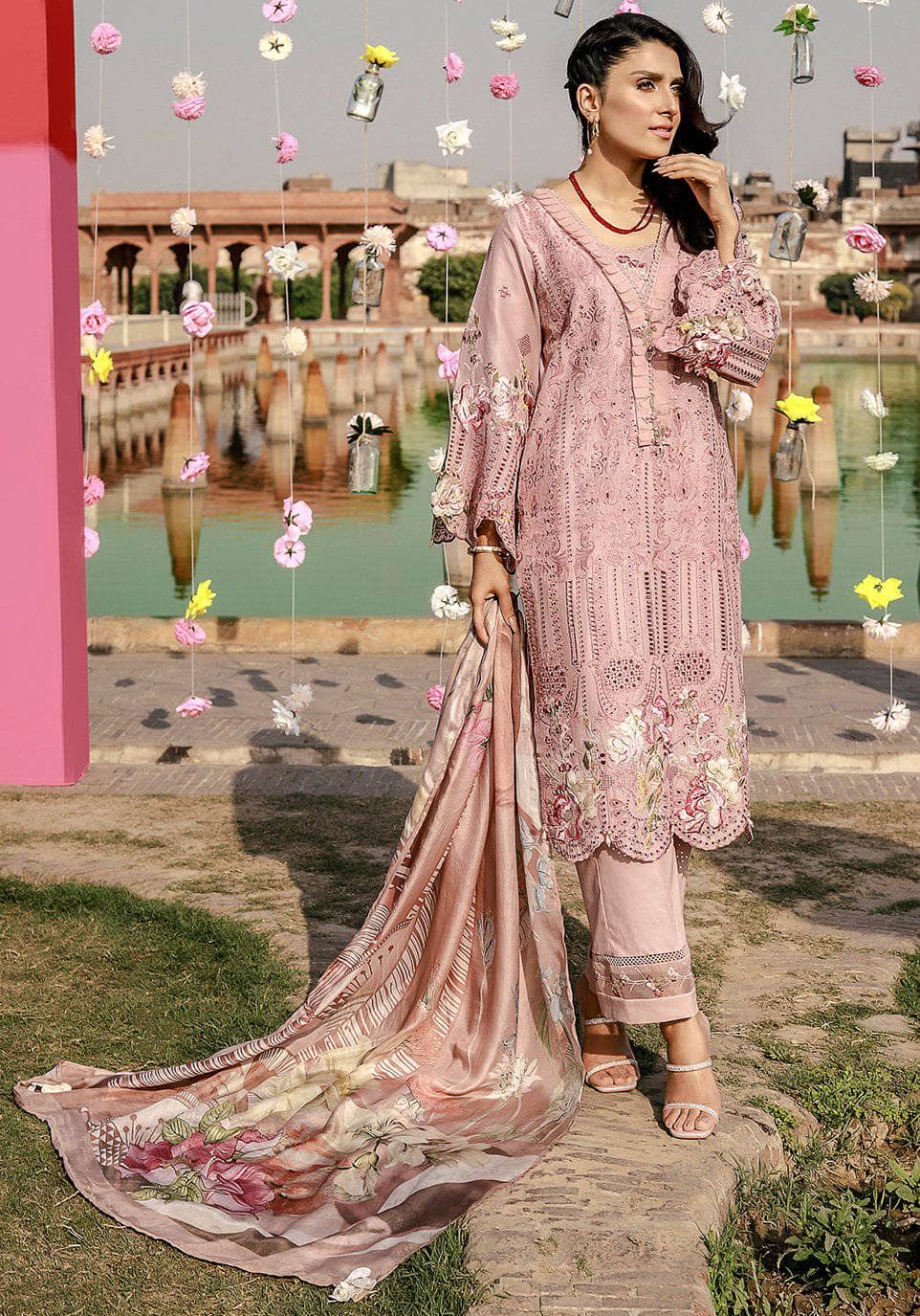 img_Elaf_festive_lawn_2021_awwal_boutique