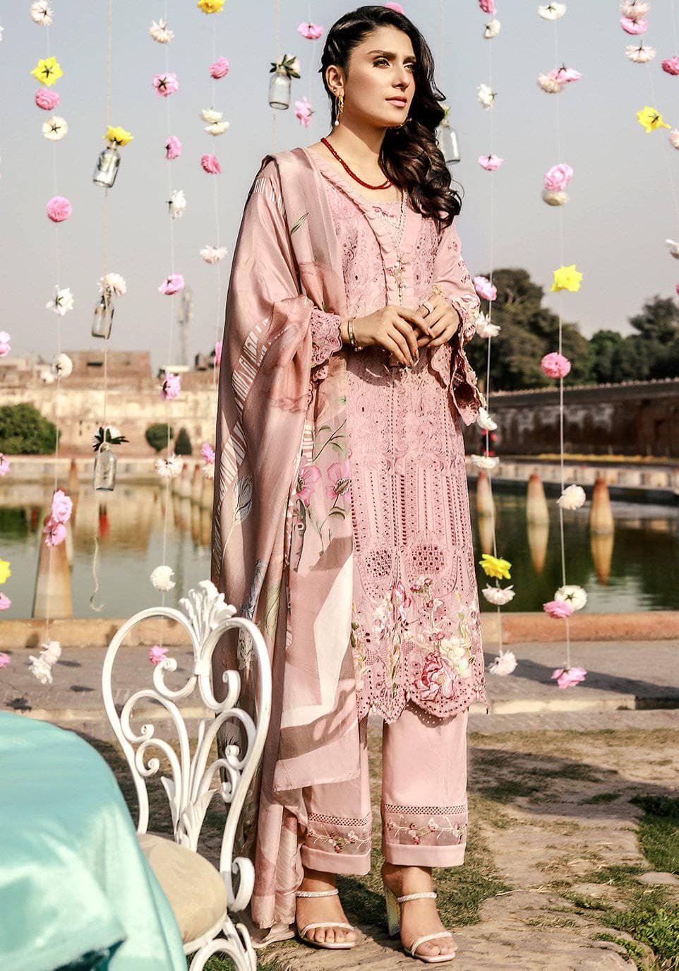 img_Elaf_festive_lawn_2021_awwal_boutique