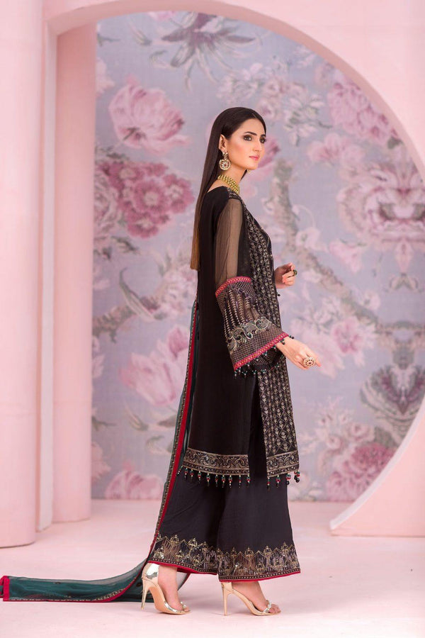 img_kuch_khaas_by_flossie_chiffon_vol_7_awwal_boutique