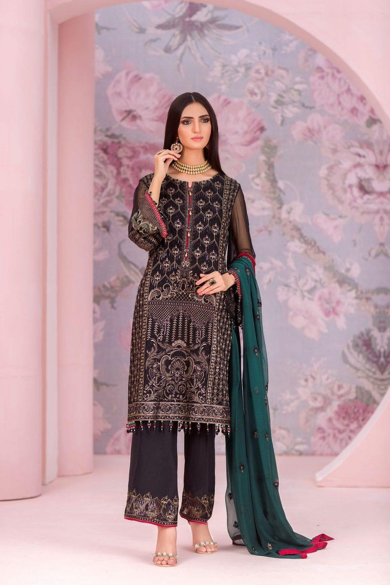 img_kuch_khaas_by_flossie_chiffon_vol_7_awwal_boutique