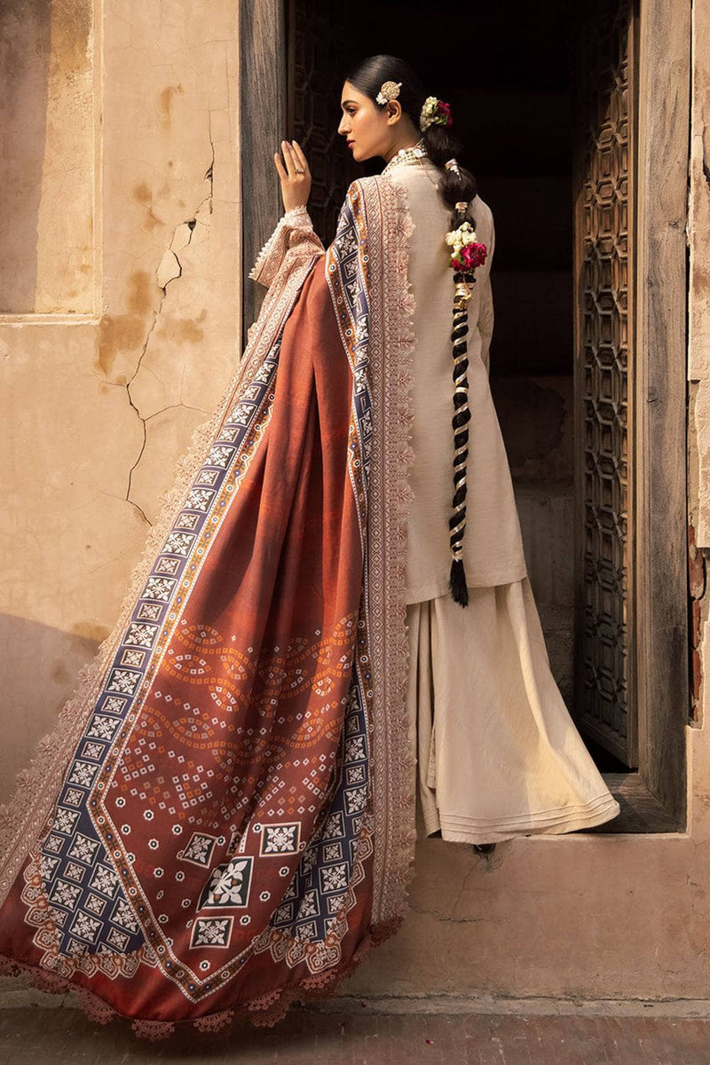 Img_nureh_khaddar_awwal_boutique