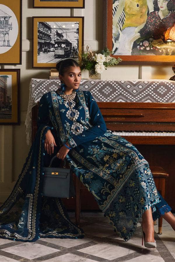 img_elan_winter_22_awwal_boutique