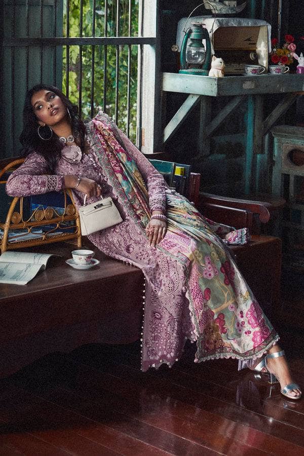 img_elan_winter_22_awwal_boutique