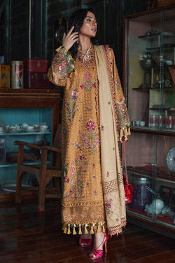 img_elan_winter_22_awwal_boutique