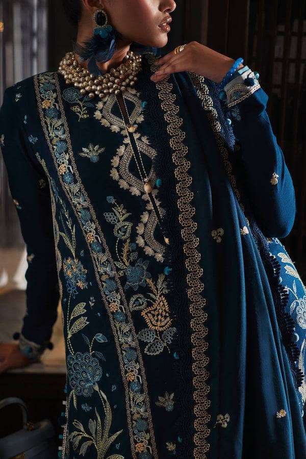 img_elan_winter_22_awwal_boutique