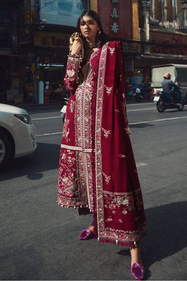 img_elan_winter_22_awwal_boutique