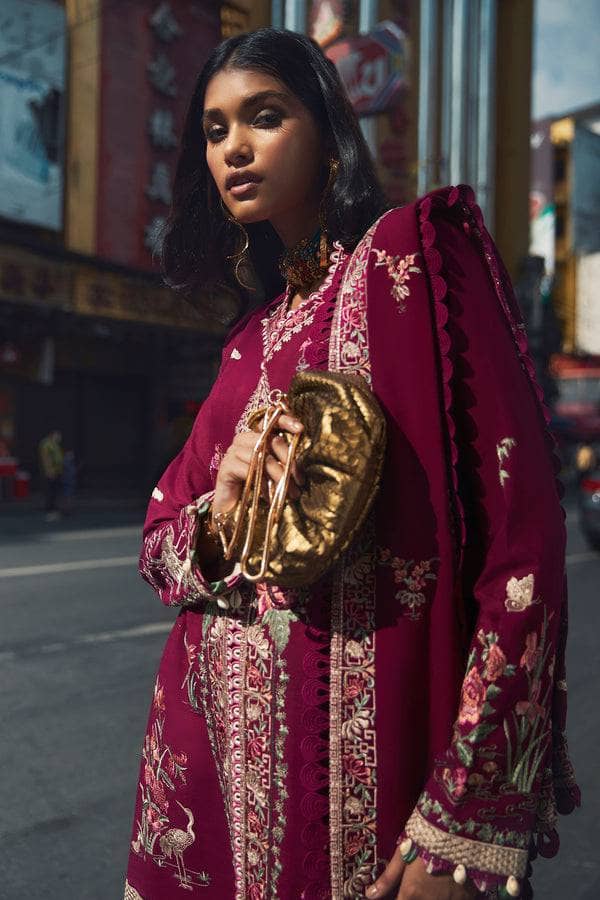 img_elan_winter_22_awwal_boutique