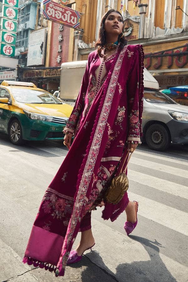 img_elan_winter_22_awwal_boutique