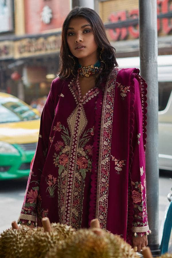 img_elan_winter_22_awwal_boutique