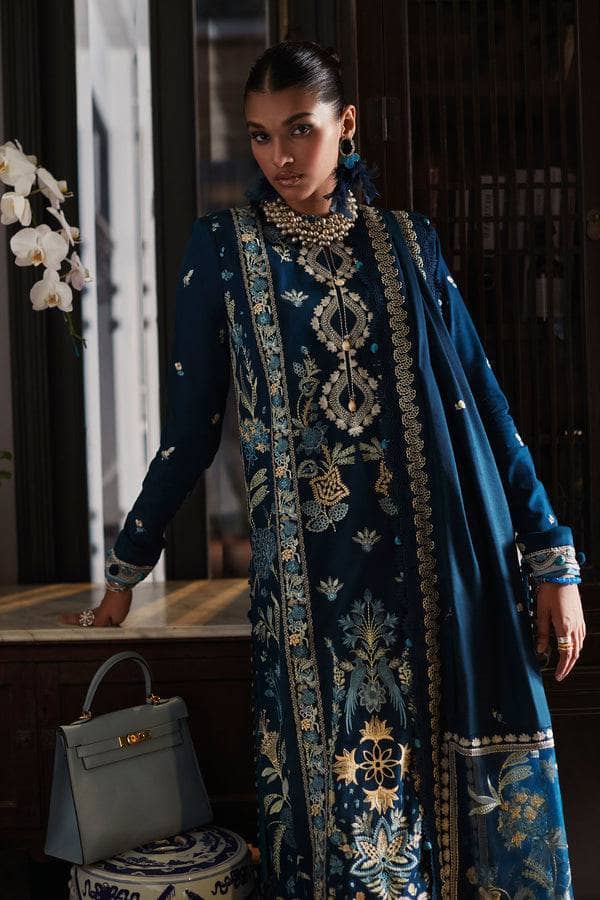 img_elan_winter_22_awwal_boutique