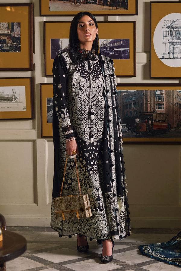 img_elan_winter_22_awwal_boutique