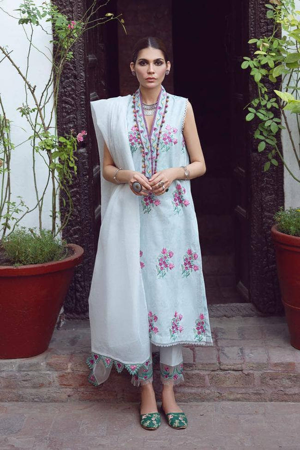 img_kinaar_lawn_by_shiza_hassan_2021_awwal_boutique