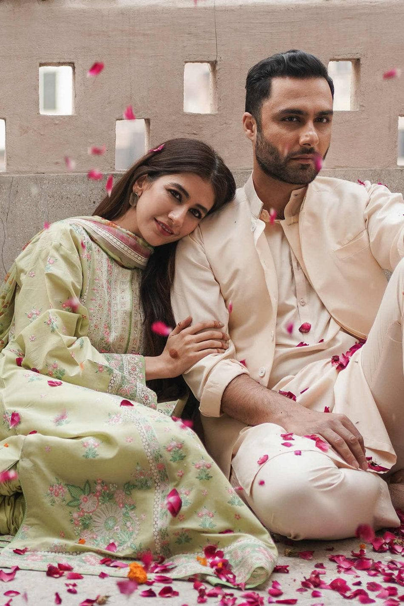 Img_zara_shahjahan_lawn_22_awwal_boutique