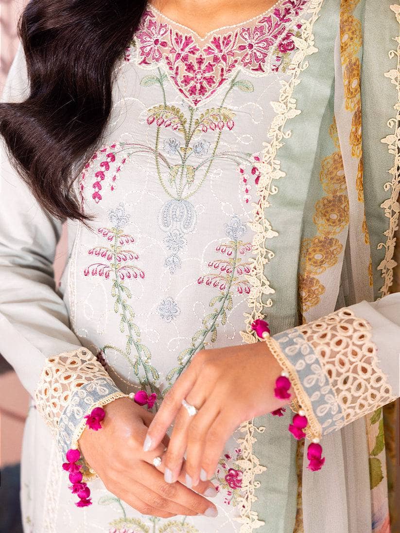 img_roheenaz_lawn_23_awwal_boutique